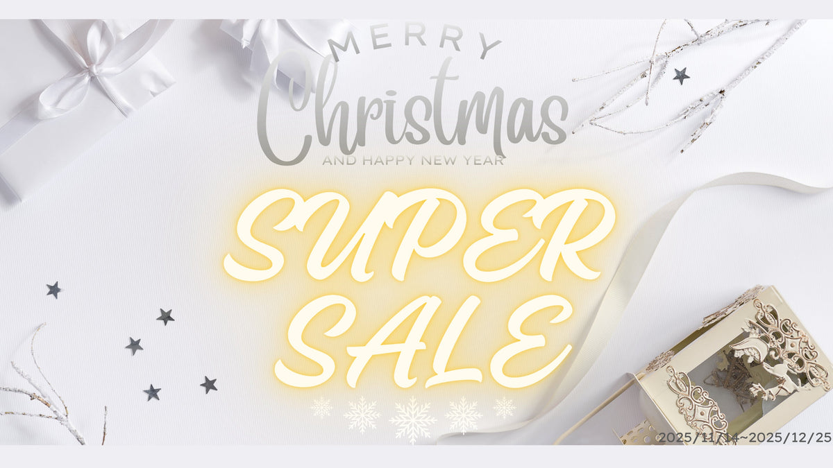 聖誕節 鱷魚皮件絕版品特賣最低五折起