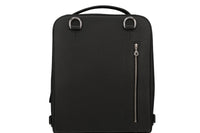 尼羅鱷魚皮雙色漸變背包 | 頂級靜奢 | 愛馬仕工藝 | FOBO