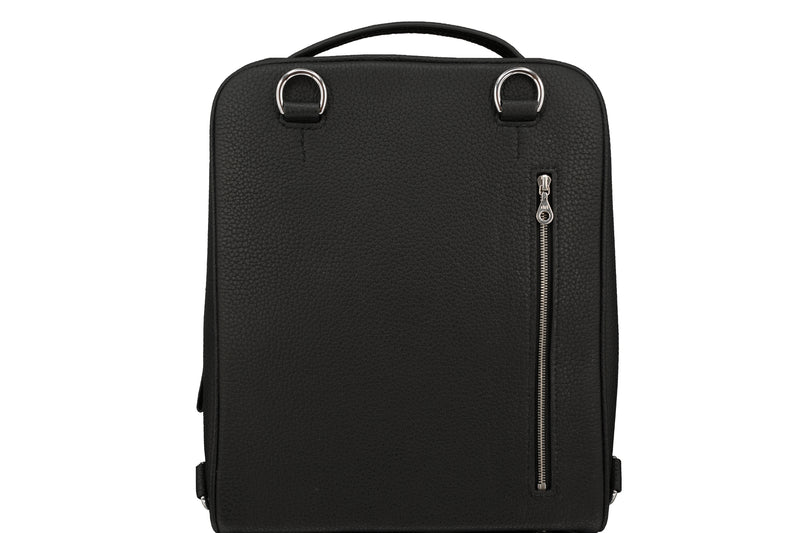 尼羅鱷魚皮雙色漸變背包 | 頂級靜奢 | 愛馬仕工藝 | FOBO