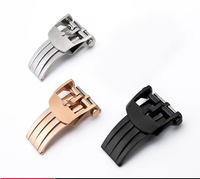  Breitling Premier_buckle