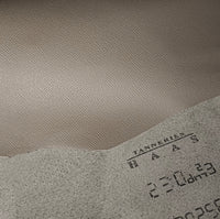 給爸爸的頂級溫柔：FOBO 超長訂製鱷魚皮帶，自動扣皮帶的奢華首選