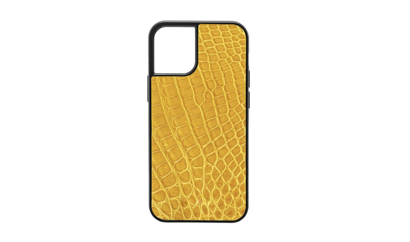 蘋果手機保護殼 iphone 16 case