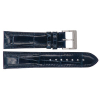 蘋果快拆錶帶 代用錶帶 鱷魚皮錶帶 apple watch band