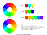 皮包邊油VERNIS 皮包修繕 皮包手工藝材料 邊油 修復皮包邊緣專業修補劑